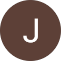 Jeremy Thomas Avatar