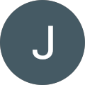 John VanderBok Avatar