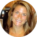 Rachel Perelli Avatar