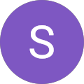 Susan Stieben Avatar